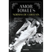 Normas de Cortesía / Rules of Civility