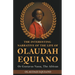 The Interesting Narrative of the Life of Olaudah Equiano, Or Gustavus Vassa, The African