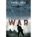 A Journey into War