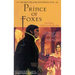 Prince of Foxes: The Best-Selling Historical Epic