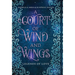 A Court of Wind and Wings: A Hades and Persephone Retelling