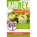 Kidney Cleansing 101: The Ultimate Guide to Kidney Health and Overall Well-Being