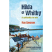 Hilda of Whitby