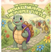 Michael Murphy the Purple Turtle