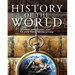 History of the World: From the Stone Age to the Tech Revolution