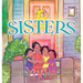 Sisters