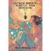Lightbulb Moments: Miracles Upon Awakening: A powerful collection of spiritual revelations and inner awakenings drawn from a life shaped by struggle,