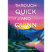 Through Quick and Quinn
