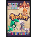 Temtem Latest Guide: Best Tips, Tricks and Strategies to Become a Pro Player