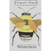 Children's Poems