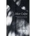 Mea Culpa: A Sociology of Apology and Reconciliation