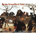 Bears Make Rock Soup: And Other Stories