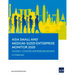 Asia Small and Medium-Sized Enterprise Monitor 2020 - Volume I: Country and Regional Reviews