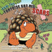How the Tortoise Got His Scars