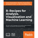 R: Get savvy with R language and actualize projects aimed at analysis, visualization and machine learning