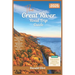 The Great River Road trip Guide 2025: Discover Scenic Highways, Riverside Gems, and Unforgettable Adventures Along America's Iconic Waterway