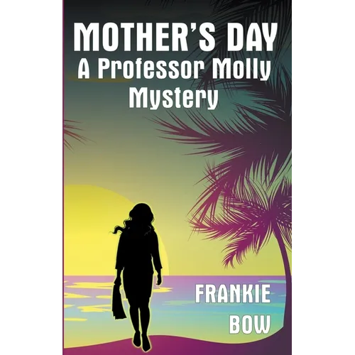 Mother's Day
