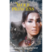 Wolf Princess