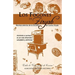 Los Fogones de Ziryab: Recetas Selectas de La Escuela de Cocina Ziryab