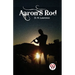 Aaron's Rod