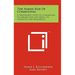 The Naked Rise Of Communism: A Penetrating Study Of Communism, Its Origins And Doctrines, Its Strengths And Weaknesses
