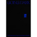 Going Dark: The Contemporary Figure at the Edge of Visibility