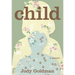 Child: A Memoir