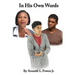 In His Own Words