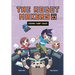 Coding Camp Chaos: Book 3