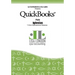 QuickBooks para Iglesias y Otras Organizaciones Religiosas