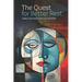 The Quest for Better Rest: Sleep Solutions from an ADHDer