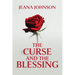 The Curse and the Blessing