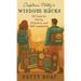 Captain Patty's Wisdom Hacks: 20 Tools for Clarity, Direction, and Self-Leadership