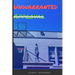 Unwarranted Approval: The Journey of a Prince