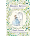 Princess Betony and the Unicorn