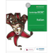 Cambridge Igcse(tm) Italian Student Book: Hodder Education Group