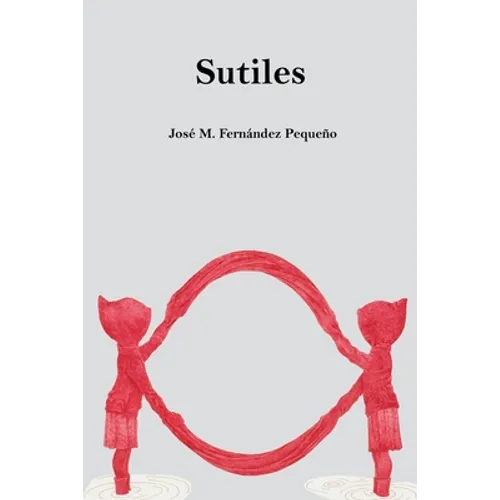 Sutiles