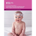 An expectant parent's guide to hypoplastic left heart syndrome and other single ventricle heart defects