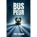 Le bus de la peur