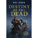 Destiny of the Dead
