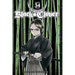 Black Clover, Vol. 34
