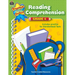 Reading Comprehension Grade 4