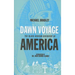 Dawn Voyage-The Black African Discovery of America