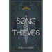 A Song of Thieves