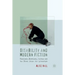 Disability and Modern Fiction: Faulkner, Morrison, Coetzee and the Nobel Prize for Literature