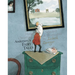 Andersen's Fairy Tales