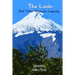 The Lanin: And Other Mapuche Legends