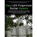 Easy LDS Fingerstyle Guitar Hymns