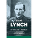Liam Lynch: To Declare a Republic
