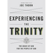 Experiencing the Trinity: The Grace of God for the People of God